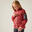 Polaire - Newhill enfant
