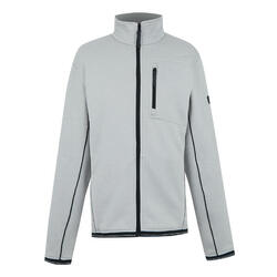 Polaire - Orsan homme