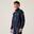 Polaire - Newhill enfant