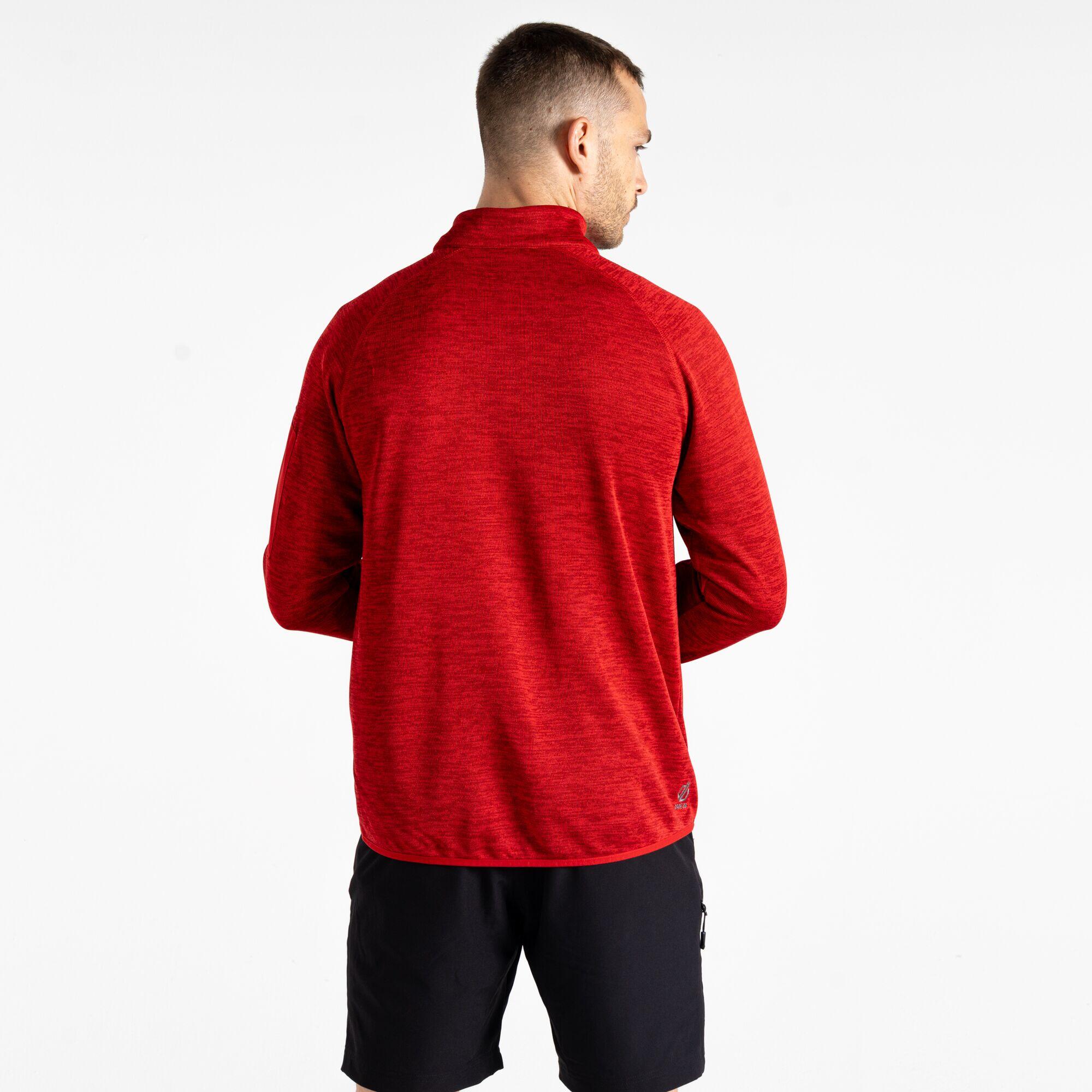 Torrek Mens Hiking fleece 3/7