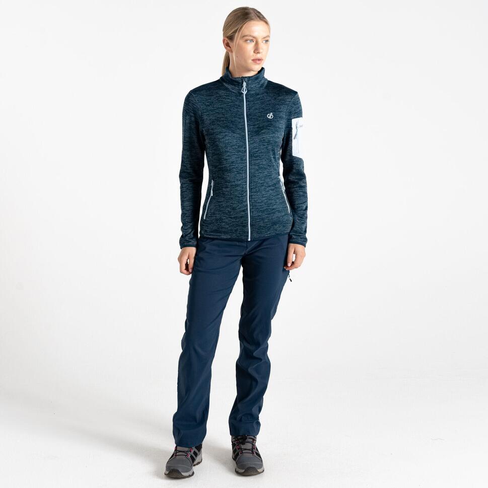 Mountain Series damski polar