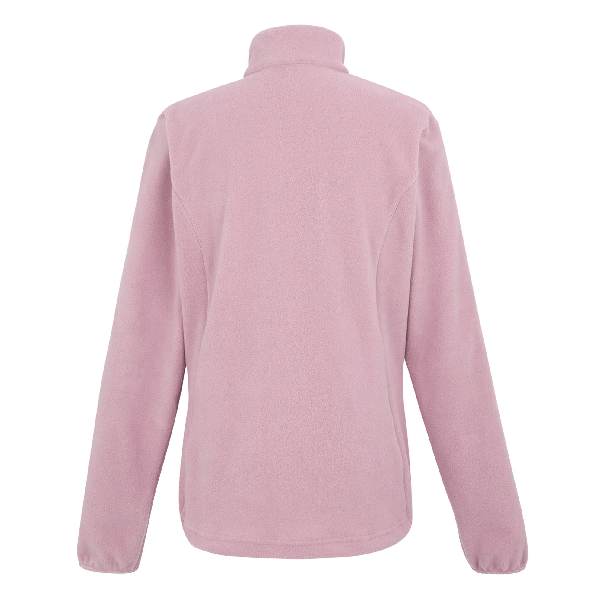 Womens Floreo IV Fleece 6/7