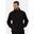 Polaire - Thor 300 gris homme