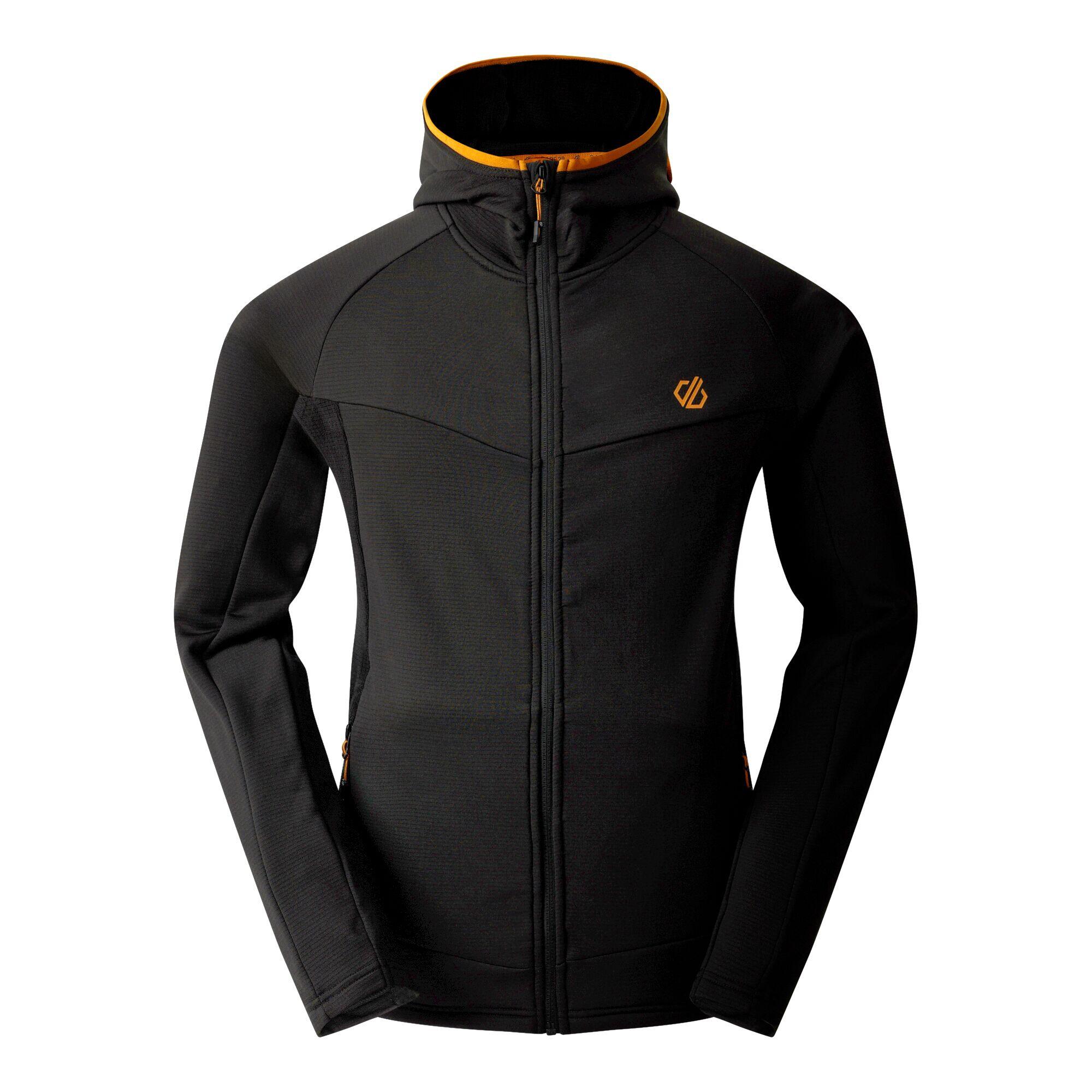 Mens Assimilate Core Stretch 4/6