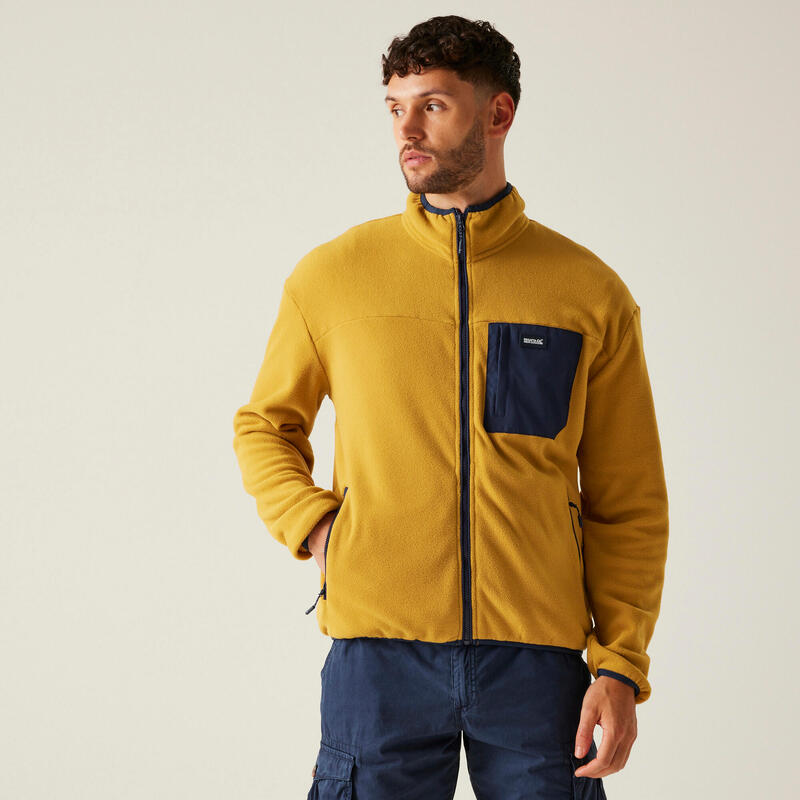 5841331a-e2a6-47d1-a6e5-143ee4fbb176_c22c195