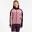 Polaire - Emergent Core Stretch Enfant