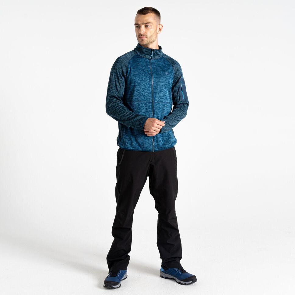 Bluza polarowa męska Dare 2B Torrek