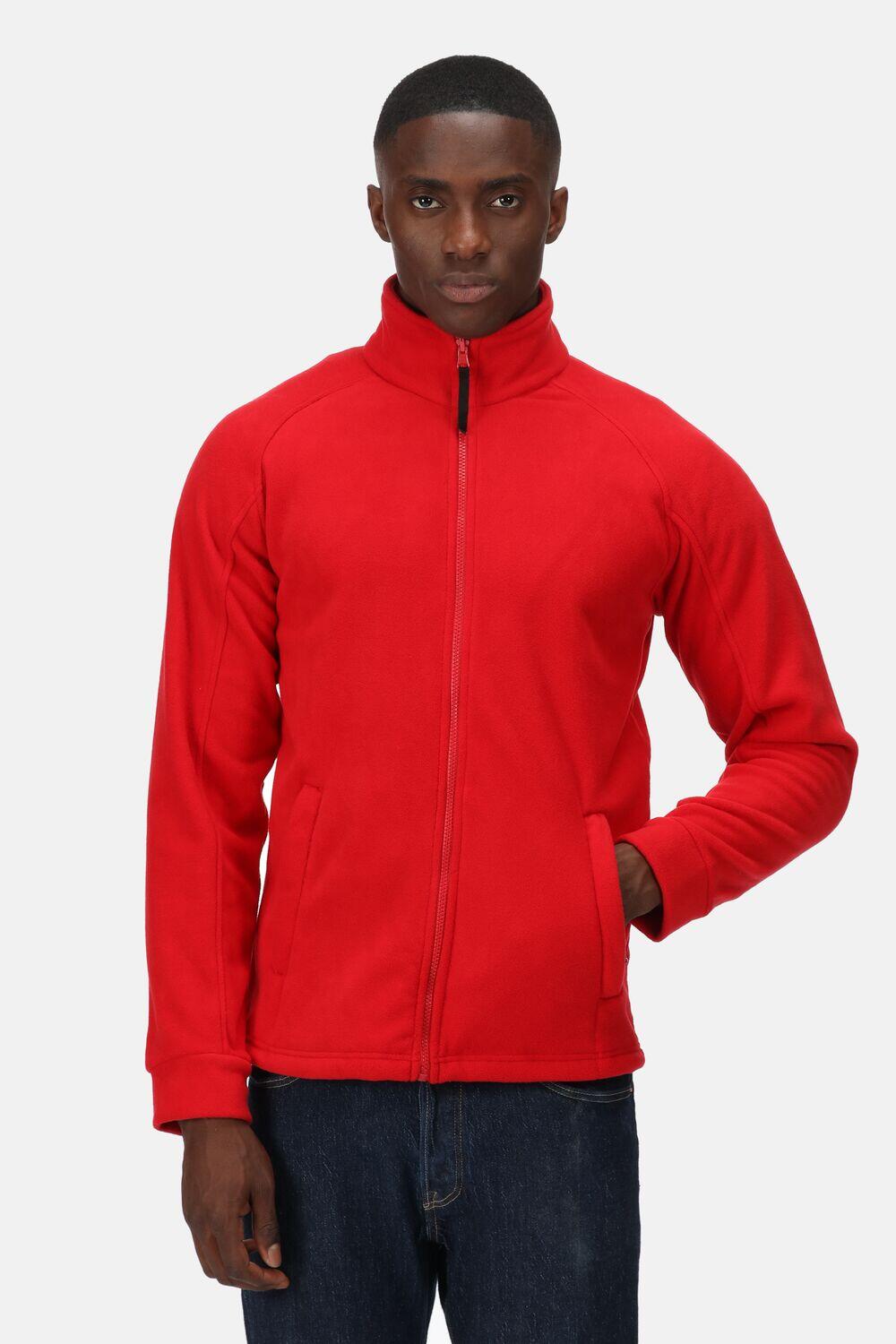 royal red