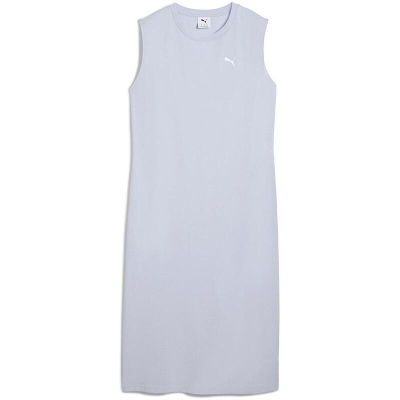 Sukienka Puma Ess Dress, Kobiety