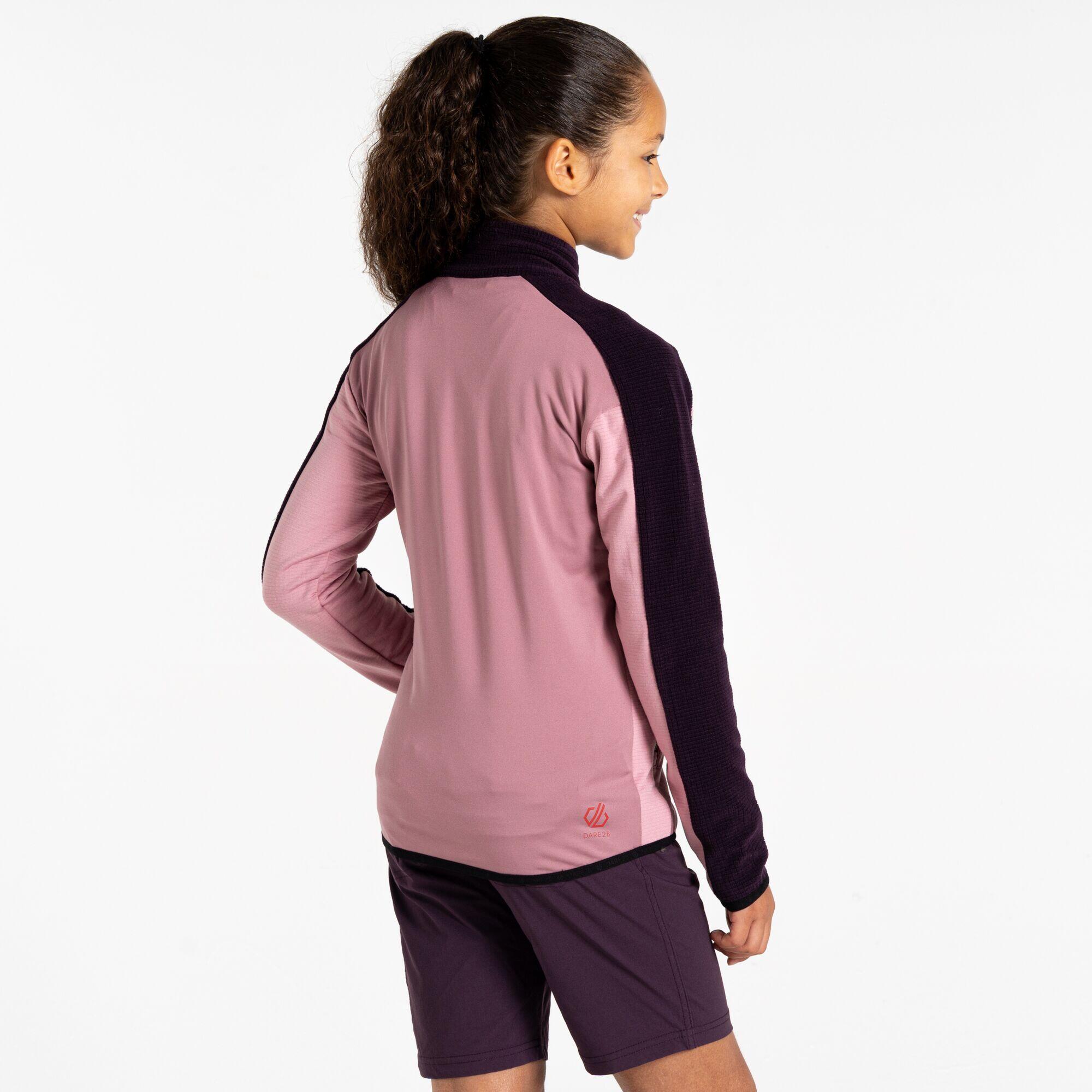 Pile Sci Bambino Emergent Core Stretch 3/6
