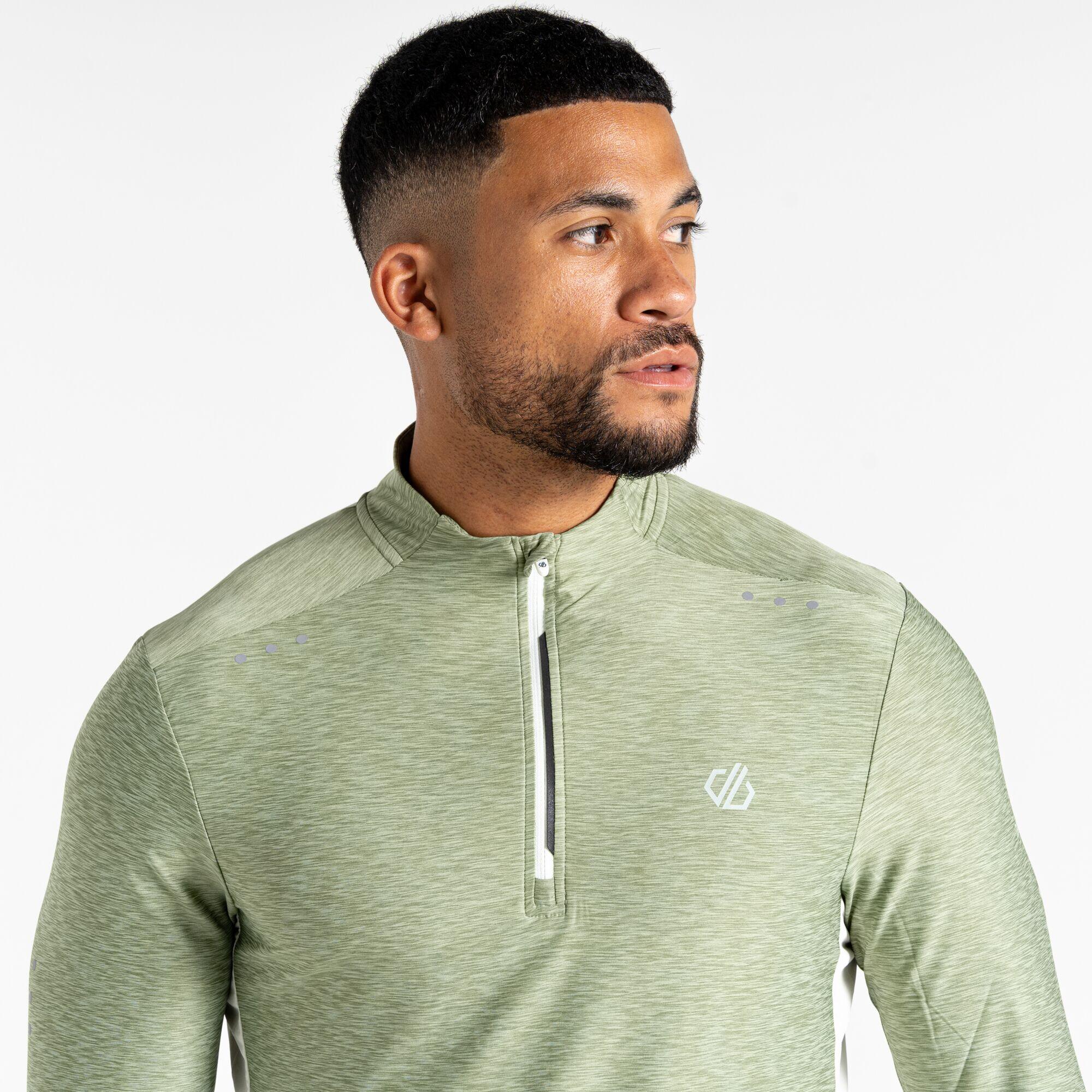 Polaire - Power Up homme 6/7