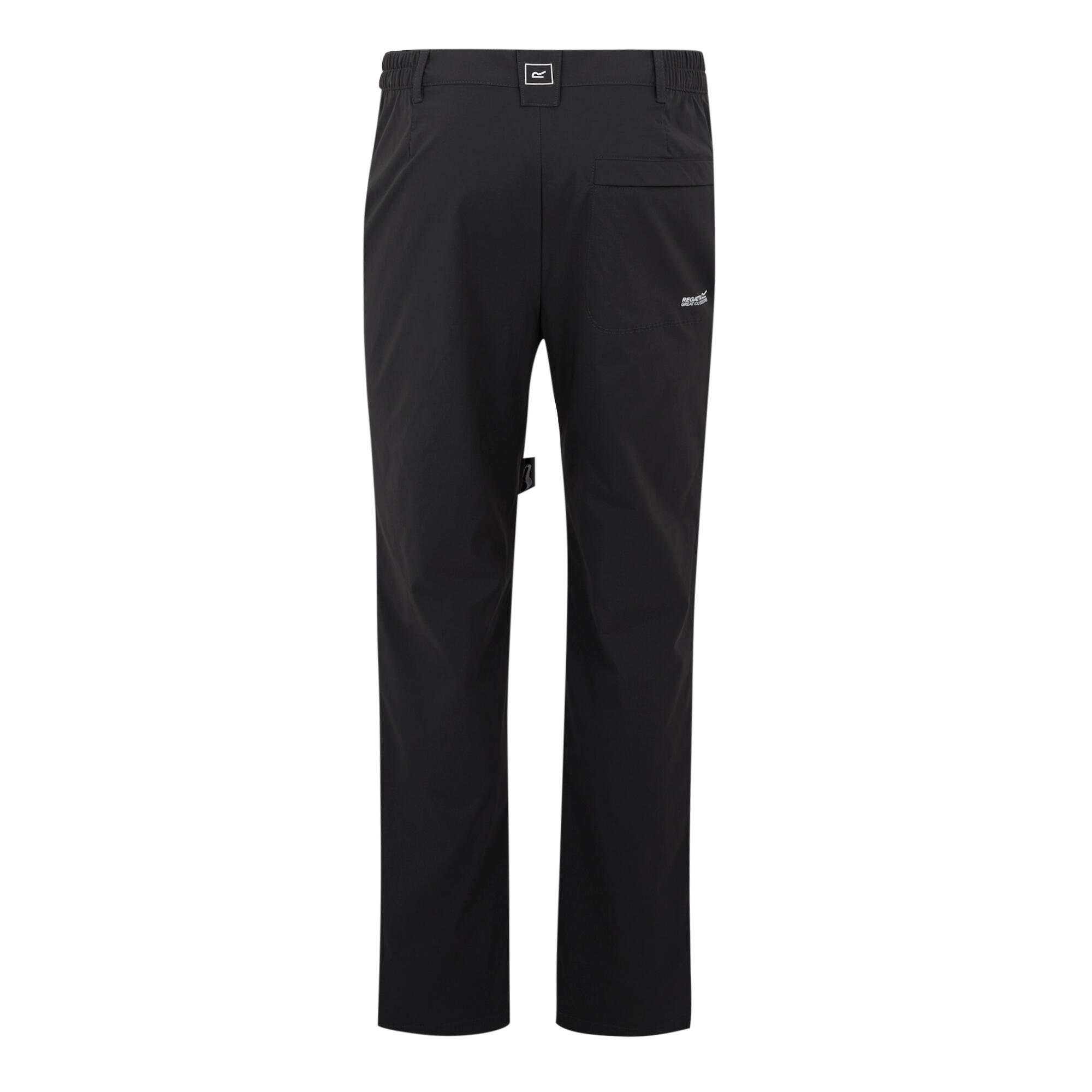Pantalon - Highton homme 6/7