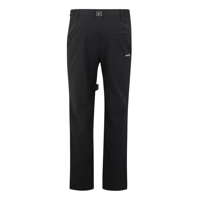 Pantalon de marche Regatta Highton II