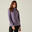 Forro Polar Senderismo Mujer Regatta Clemance IV