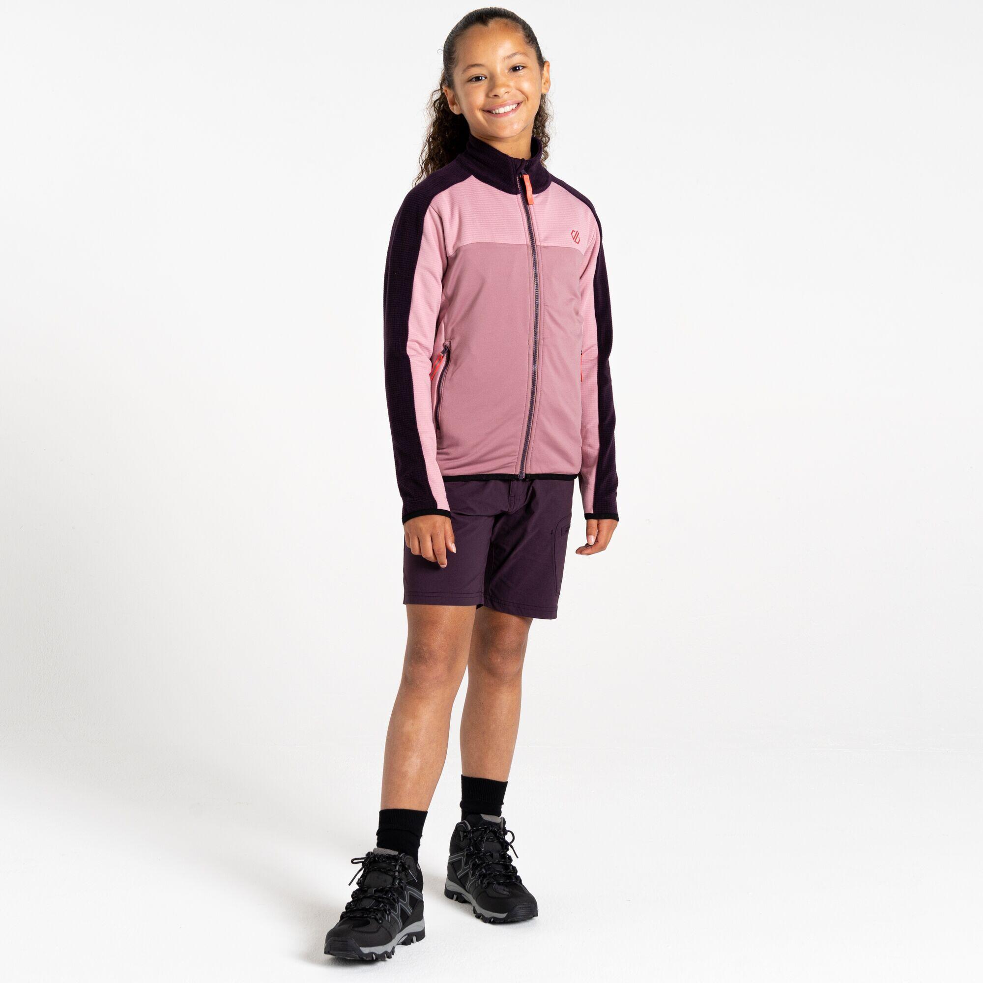 Pile Sci Bambino Emergent Core Stretch 2/6