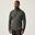 Montes Fleece Heren Hiking