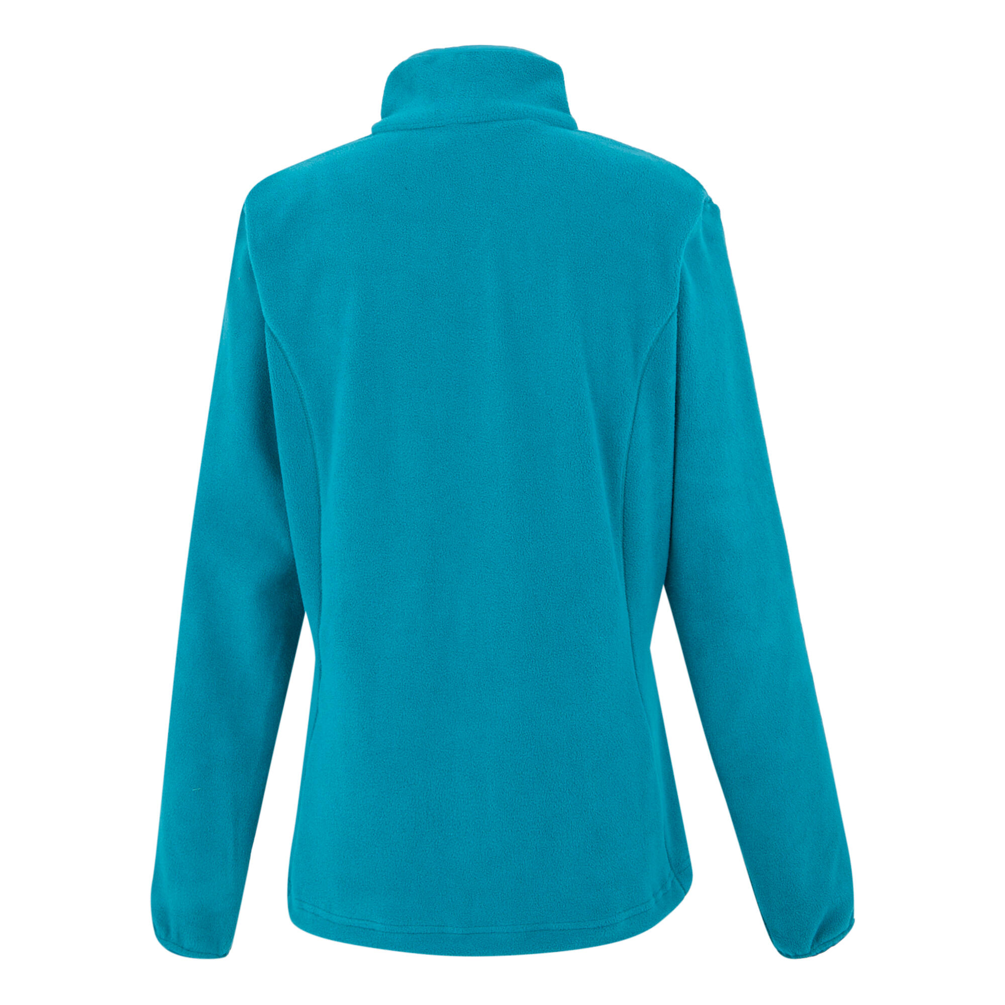 Womens Floreo IV Fleece 6/6