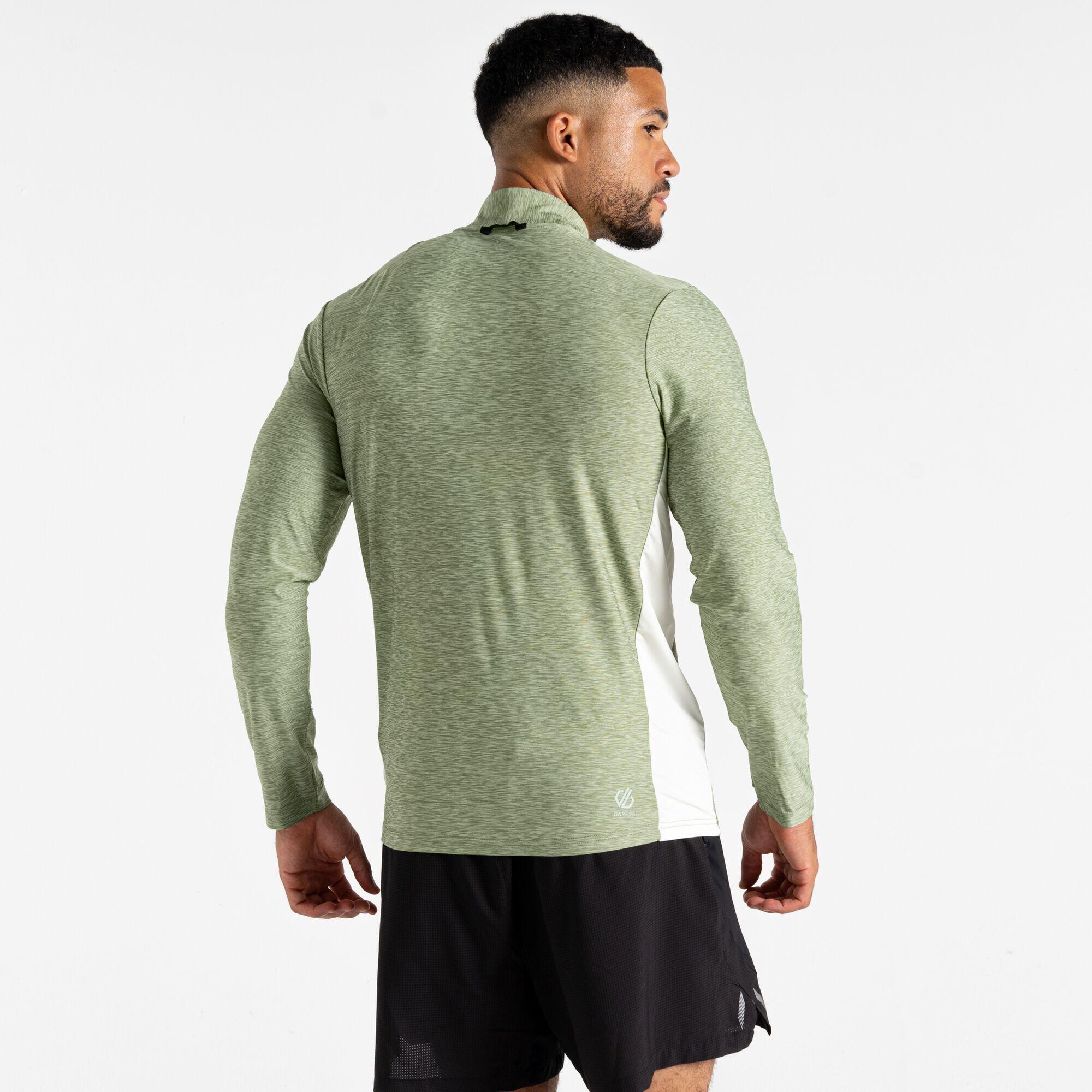 Polaire - Power Up homme 3/7
