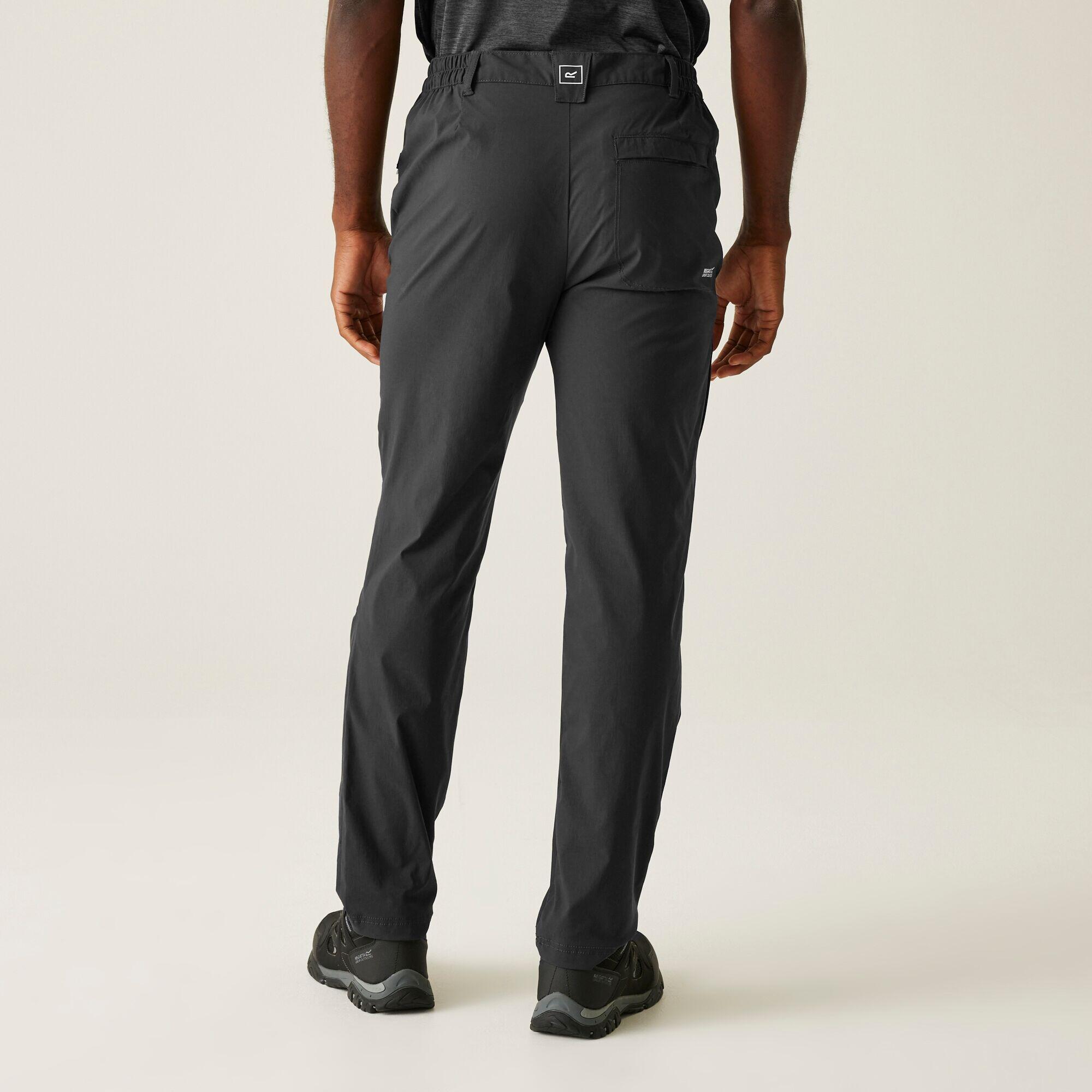 Pantalon - Highton homme 2/7