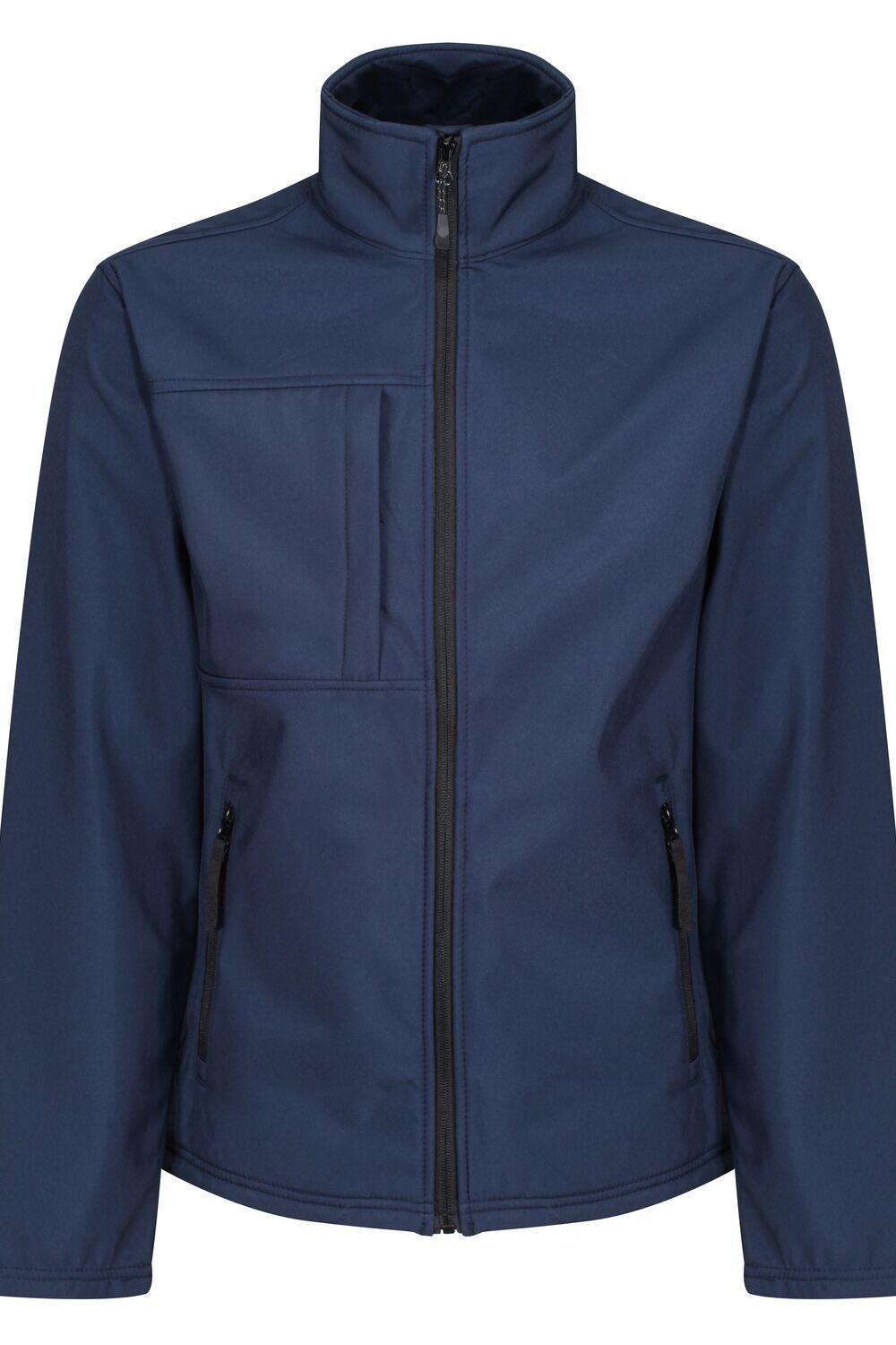 Jacke Regatta Octagon II 6/6