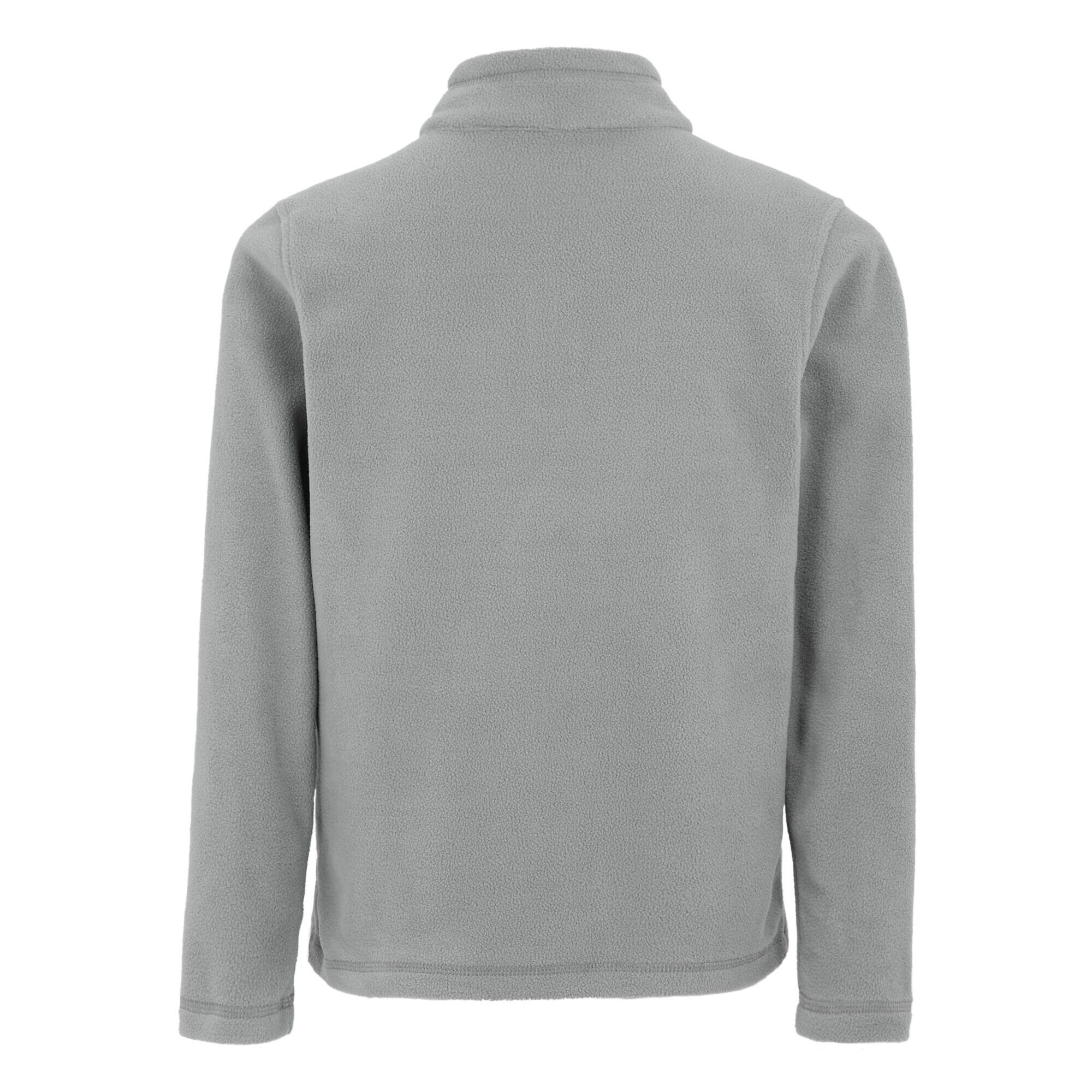 Hot Shot II Kids Lightweight Hiking Fleece 6/7
