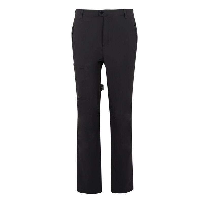 Pantalon de marche Regatta Highton II