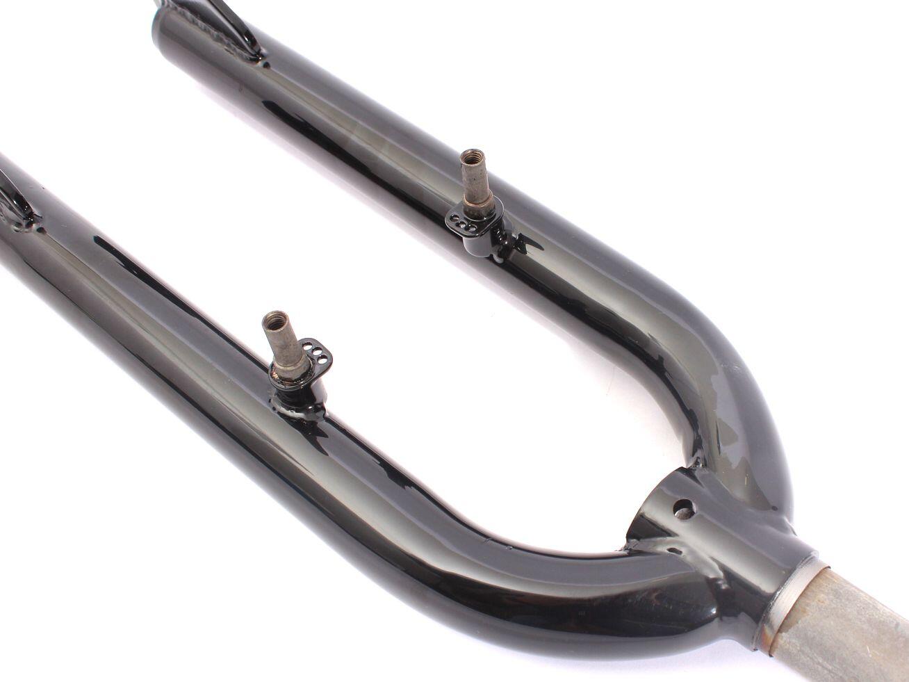 BMX Horquilla KHE PRISM 20 pulgadas para frenos en V 5/7