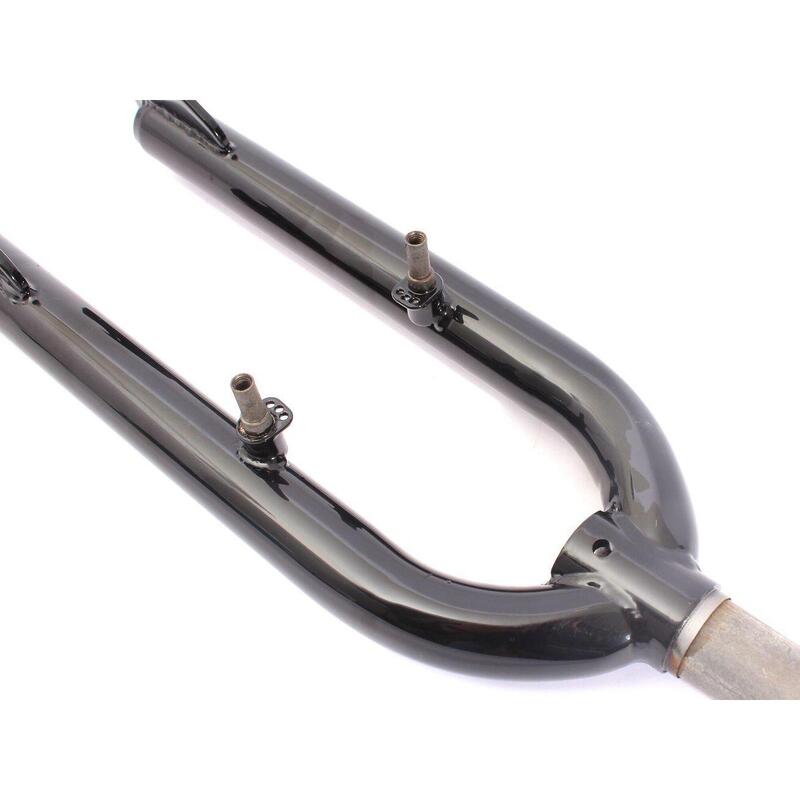 Furcă BMX KHE PRISM 20 inch pentru frâne V