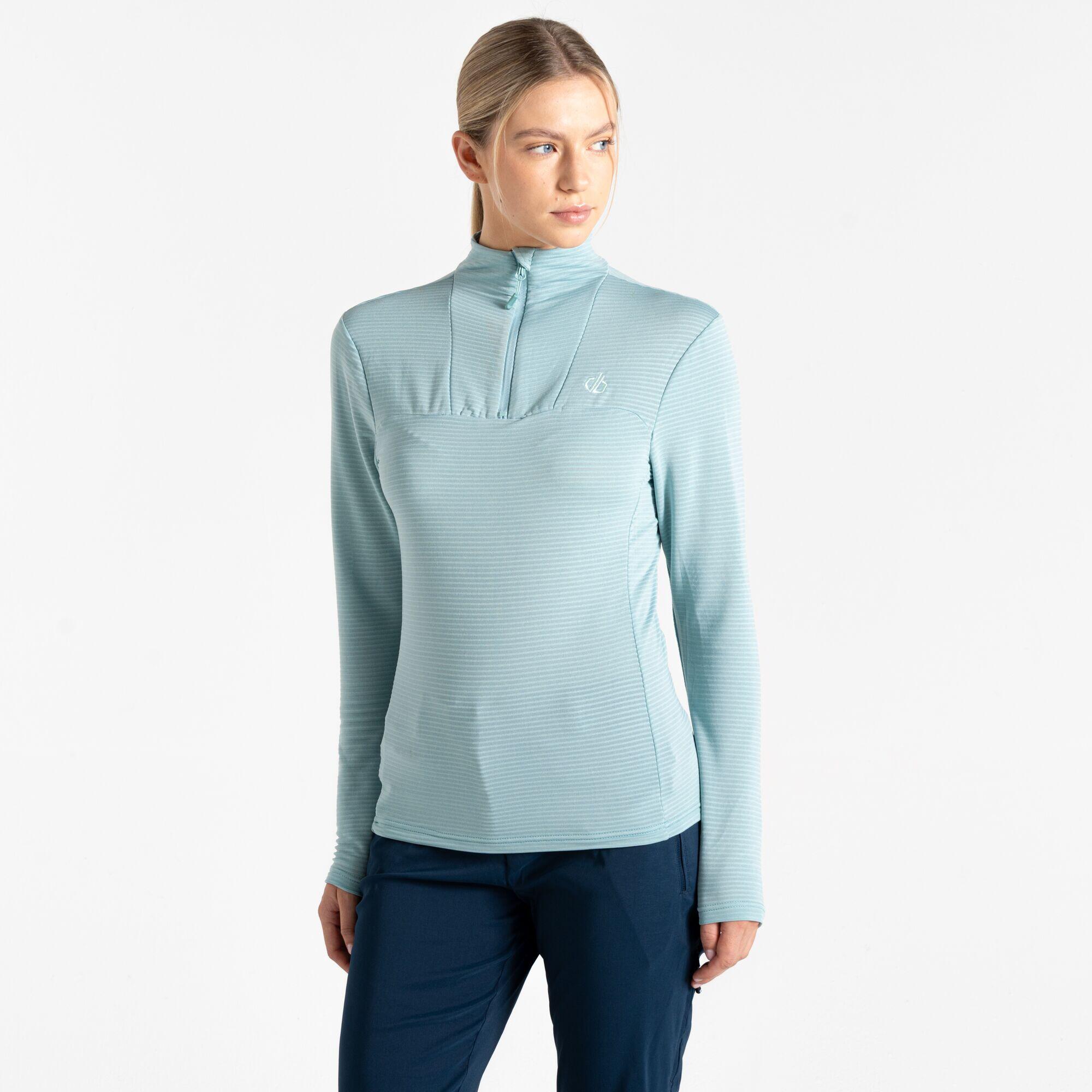Damski jersey Dare 2B Torrek