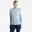 Polaire - Torrek Overhead Core Stretch ski femme