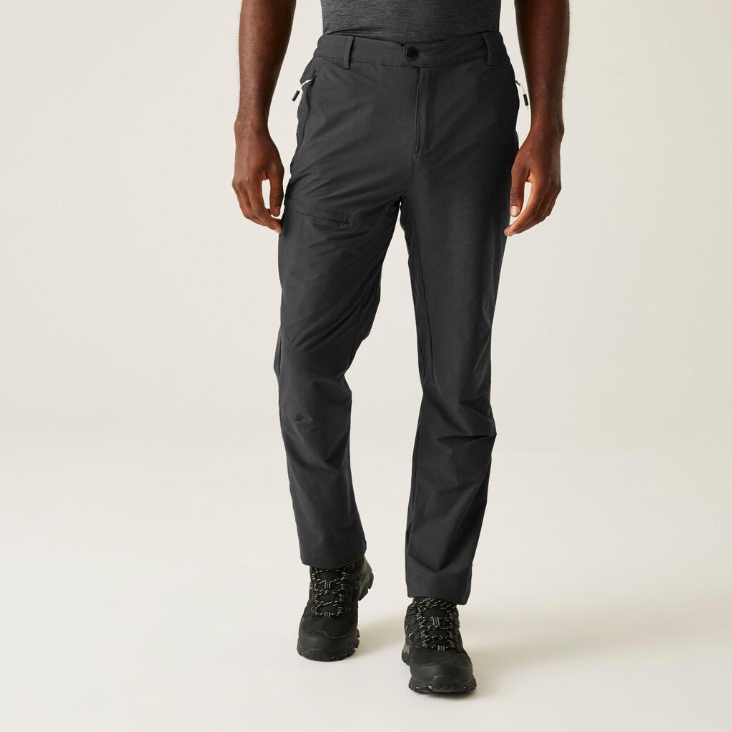 Mens Highton II Walking Trousers