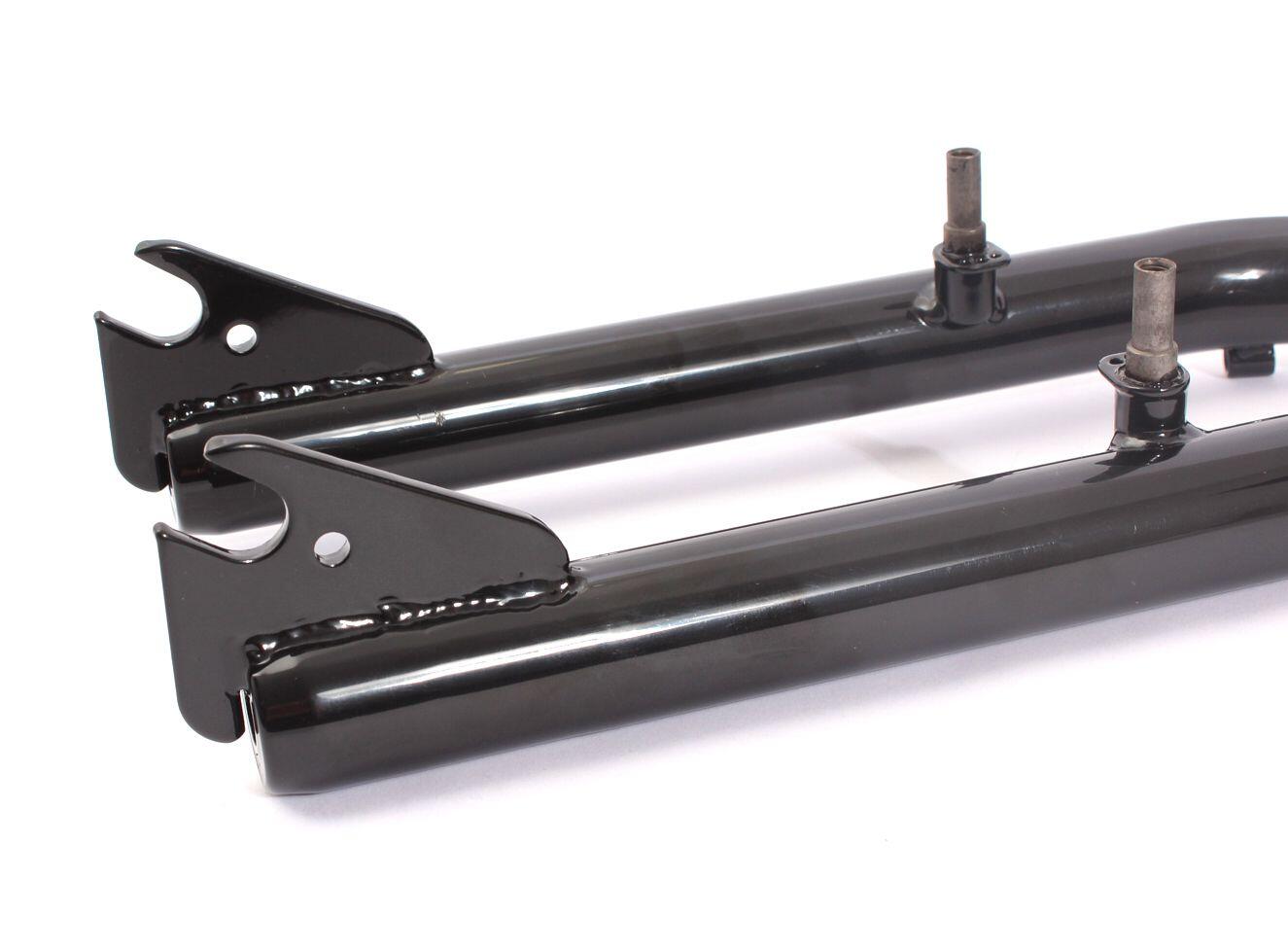 BMX Horquilla KHE PRISM 20 pulgadas para frenos en V 7/7