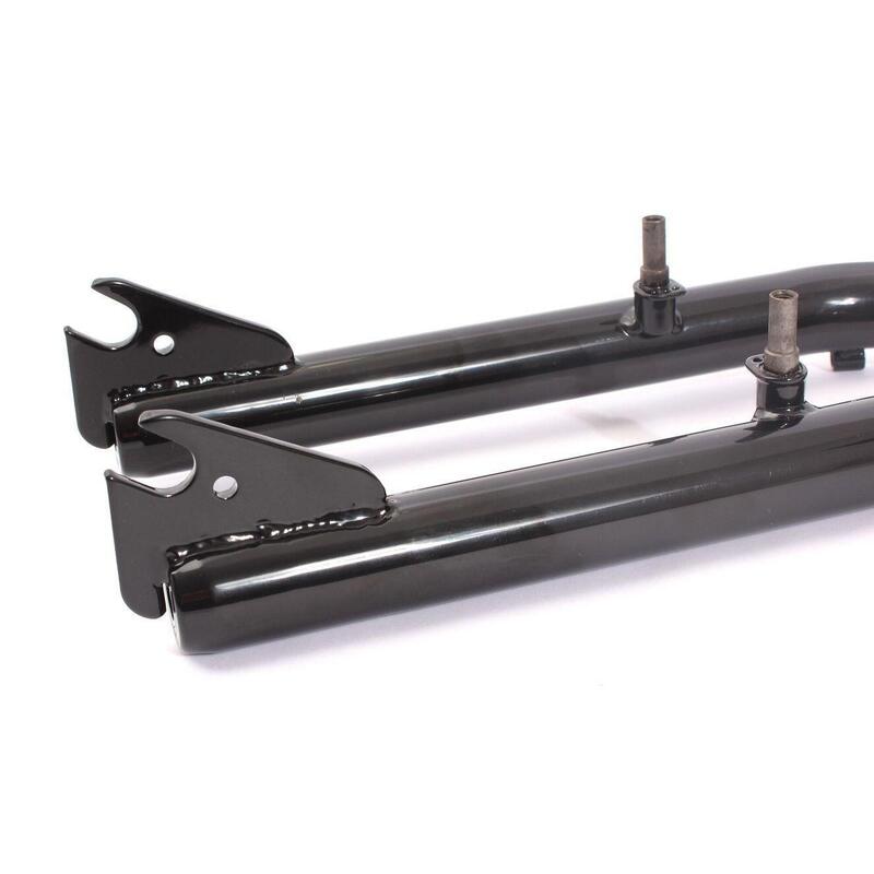 BMX Horquilla KHE PRISM 20 pulgadas para frenos en V