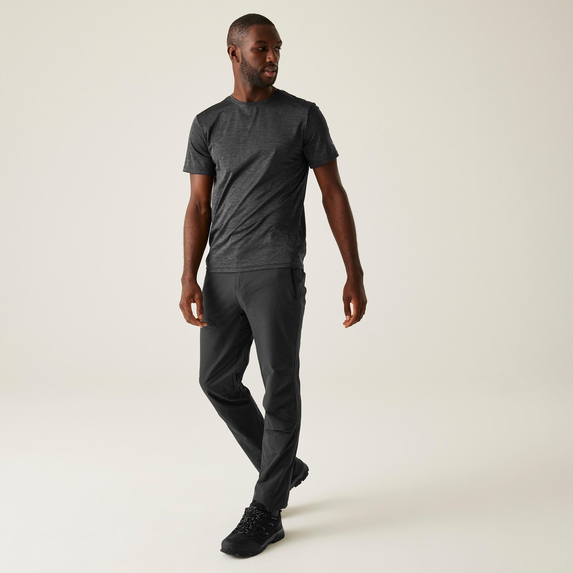 Pantalon - Highton homme 3/7