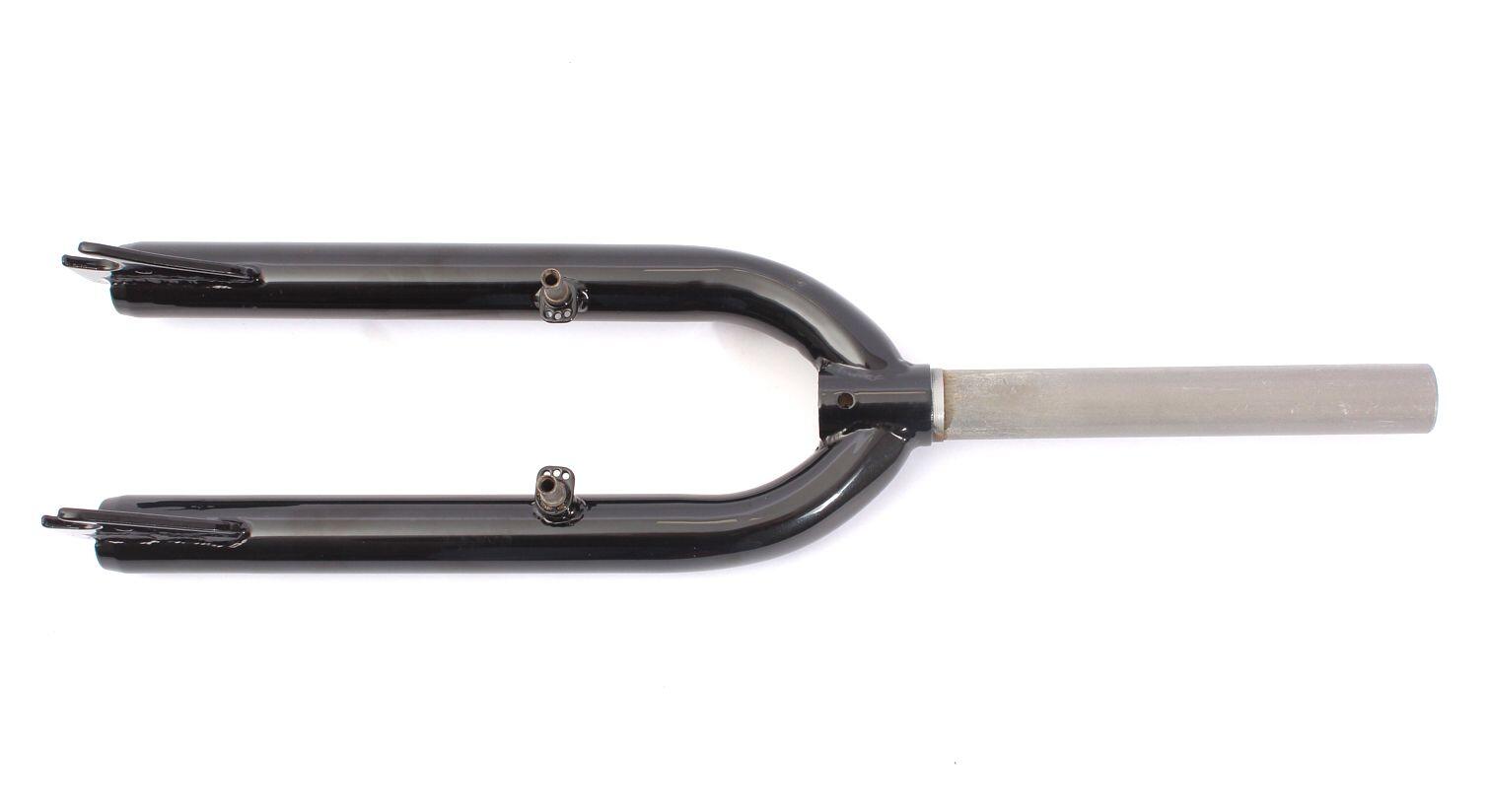 BMX Horquilla KHE PRISM 20 pulgadas para frenos en V 4/7