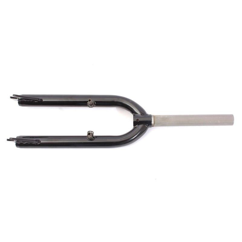 BMX vidlice KHE PRISM 20 palců pro V-brzdy