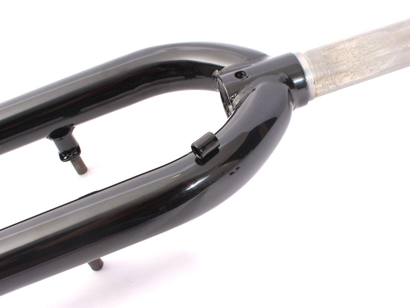 BMX Horquilla KHE PRISM 20 pulgadas para frenos en V 6/7