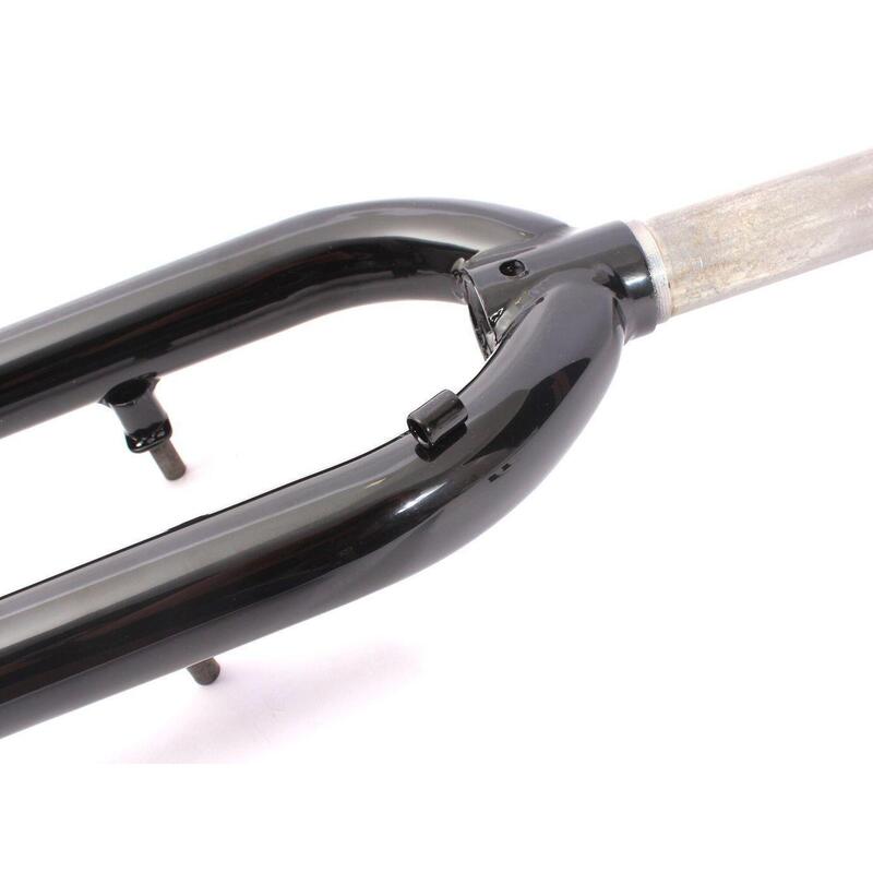 Furcă BMX KHE PRISM 20 inch pentru frâne V