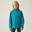 Veste randonnée - Calderdale enfant