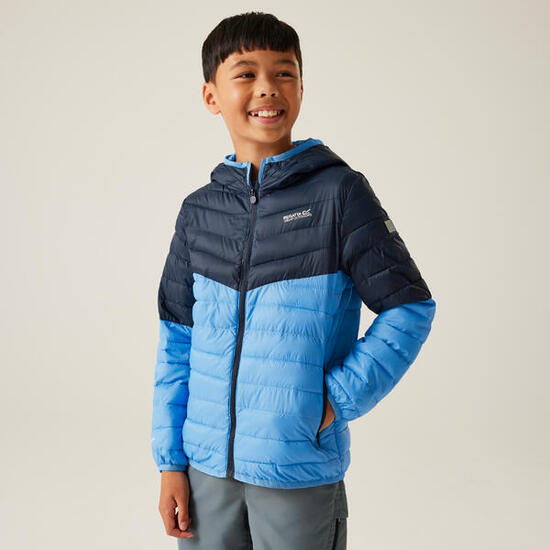 Veste - Junior Hillpack enfant