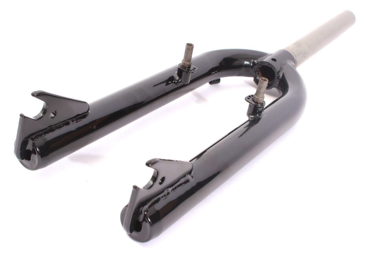 BMX Horquilla KHE PRISM 20 pulgadas para frenos en V 2/7
