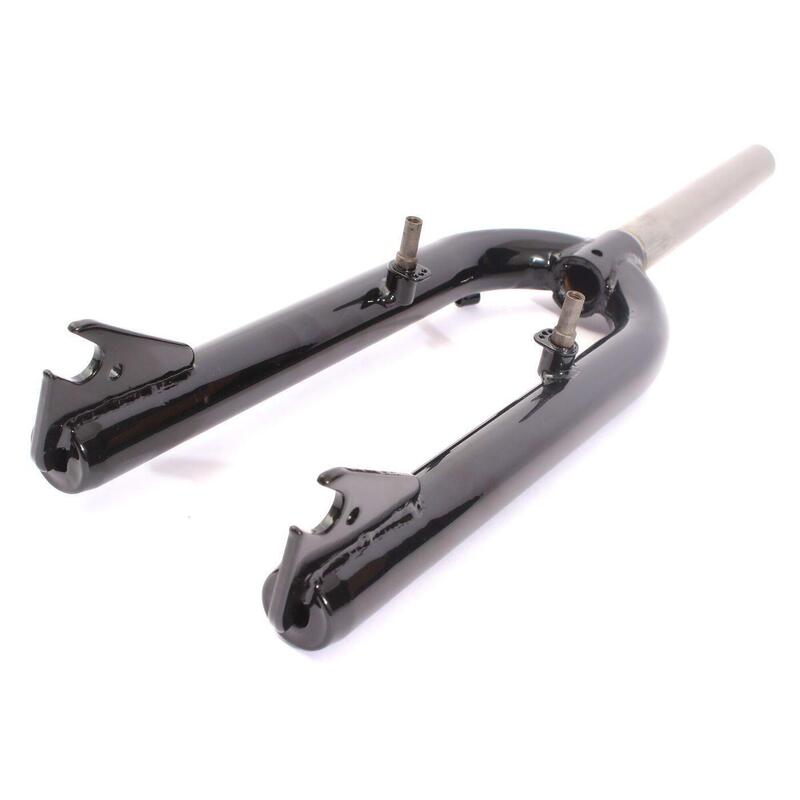 BMX vidlice KHE PRISM 20 palců pro V-brzdy