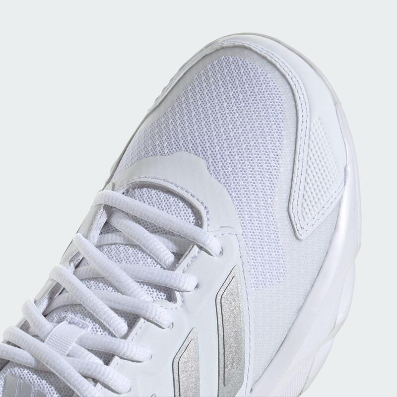 Chaussure de tennis Courtjam Control 3 Terre battue