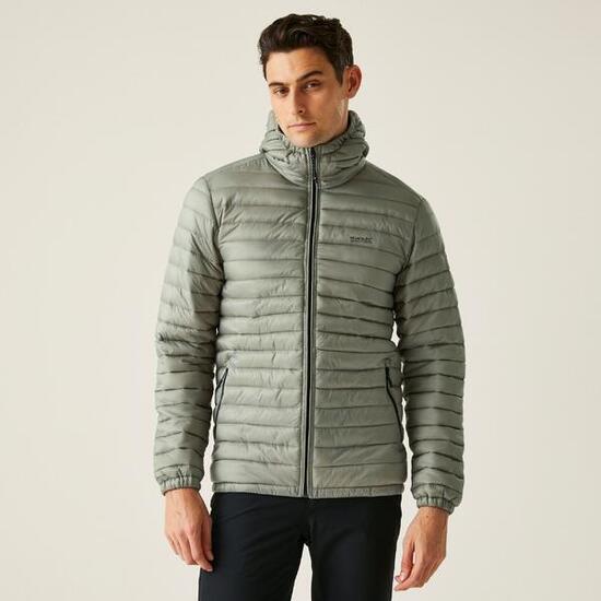 Regatta Hurden Wanderjacke für Männer