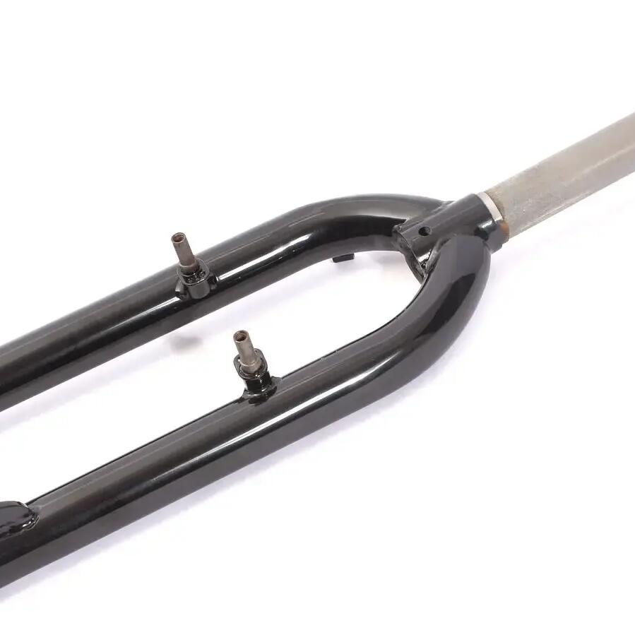KHE PRISM 20-inch BMX fork for V-brakes
