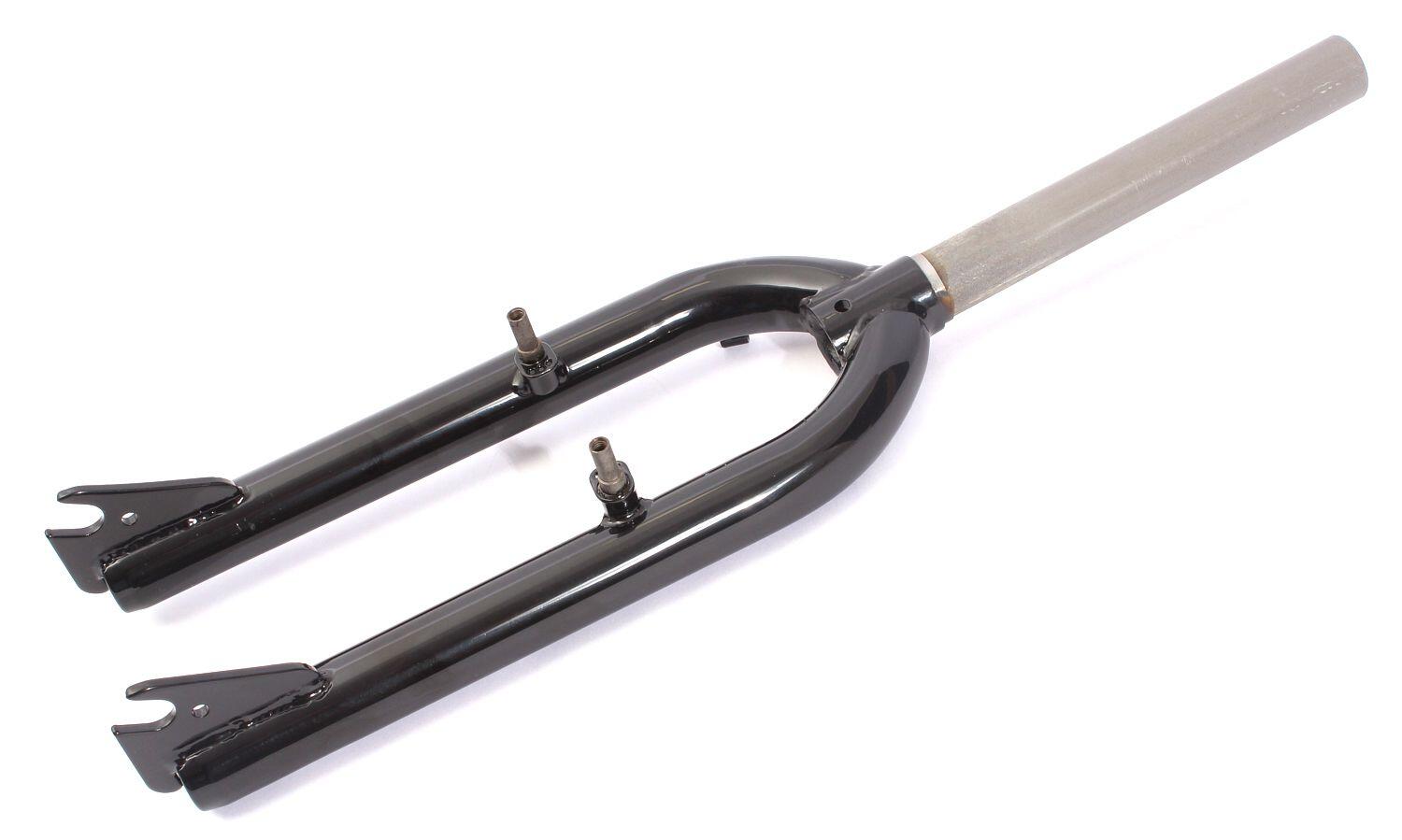 Bmx garfo khe prism 20 polegadas para freios v