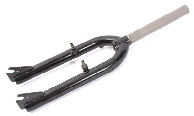 BMX Gabel KHE PRISM 20 Zoll für V-Bremsen