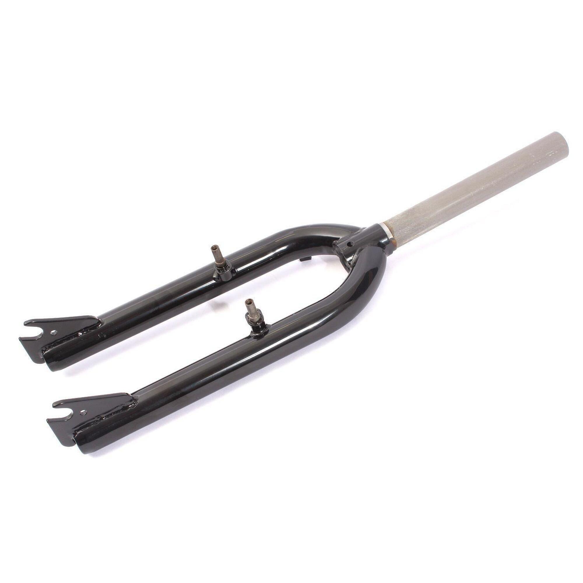 KHEBIKES BMX vidlice KHE PRISM 20 palců pro V-brzdy
