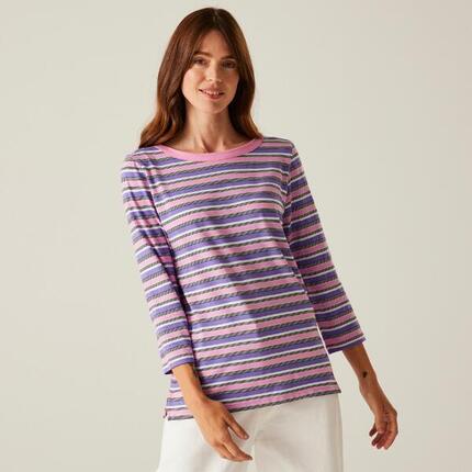 T-shirt - Bayletta Tee II femme