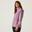 Veste - Corinne IV femme